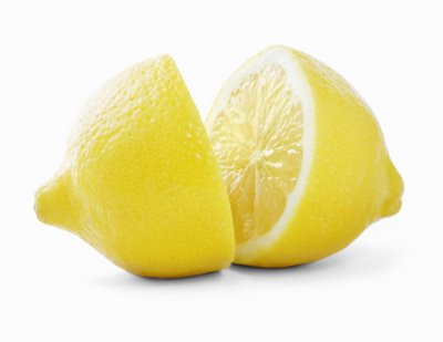 lemons-picture