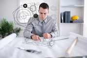 013909946-architect-planning-out-house.jpeg