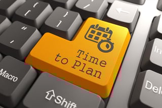 Time-Plan-2698916.jpg