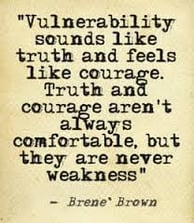 vulnerability