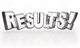 results-251264-edited